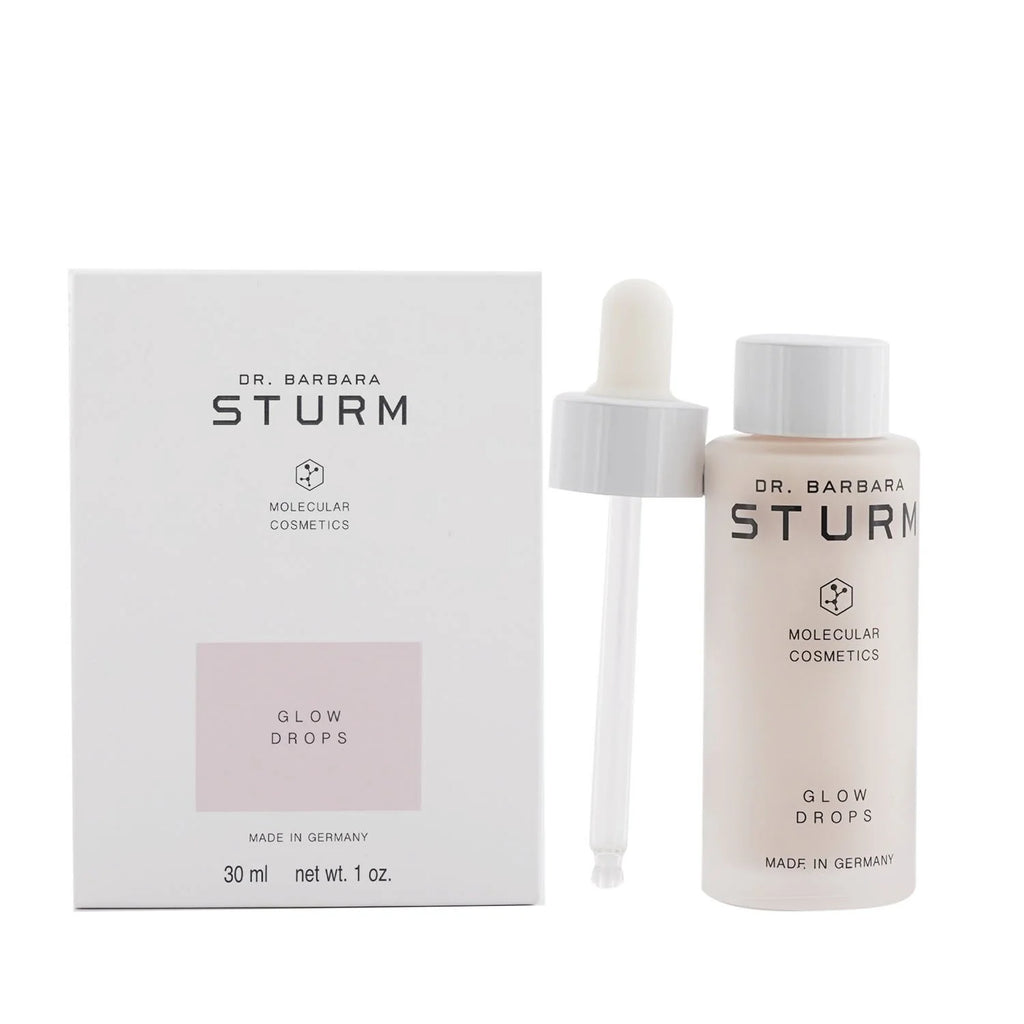 Glow Drops 30ml P2481