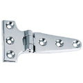 T Hinges T28135