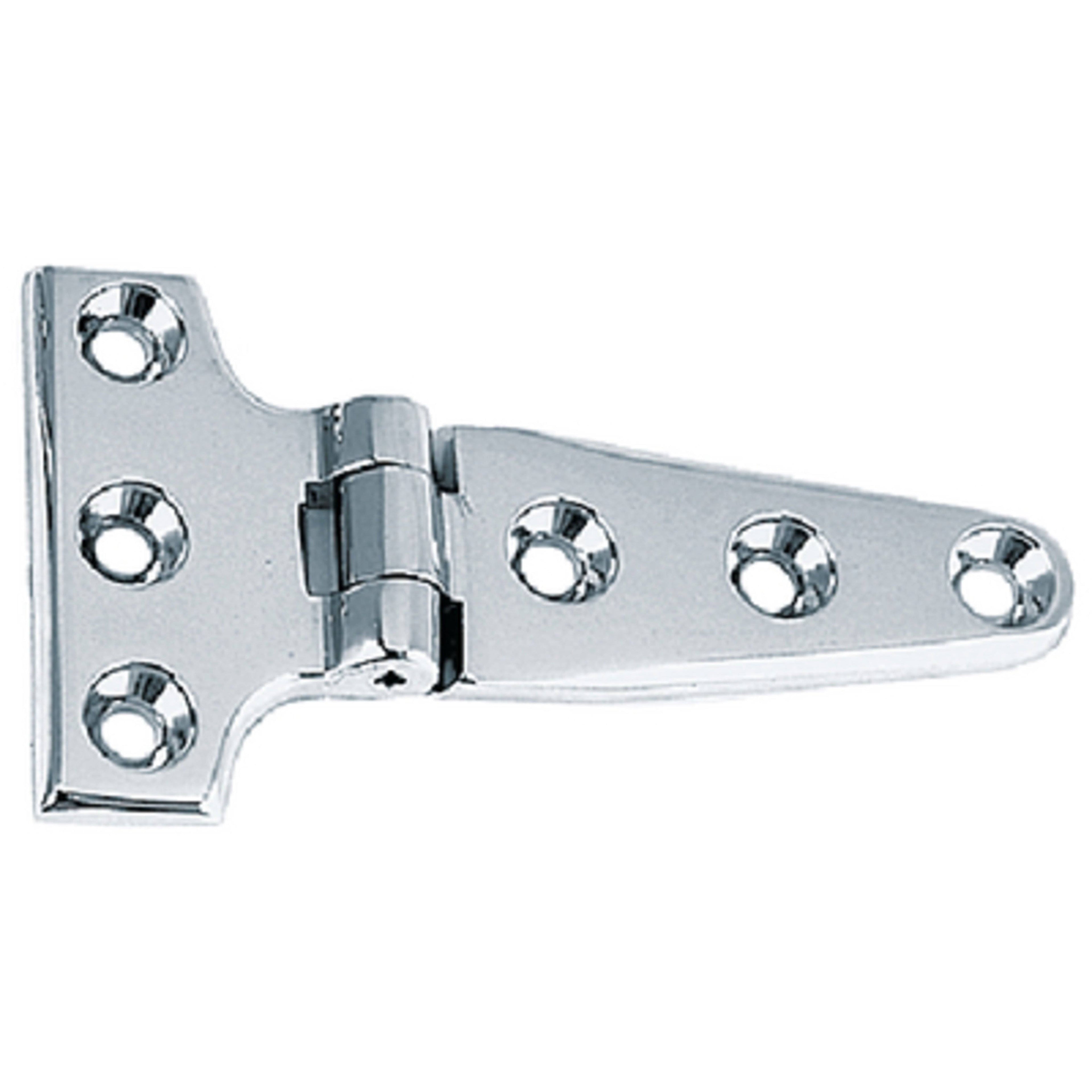 T Hinges T28135