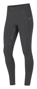Ice Fil Full Seat Tech Tight W7841