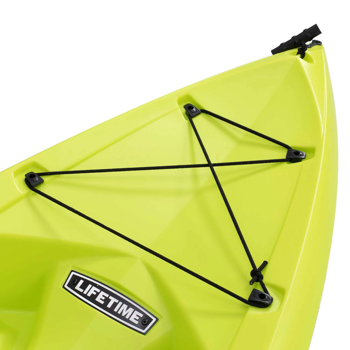10 ft Sit-on-top Kayak S85036