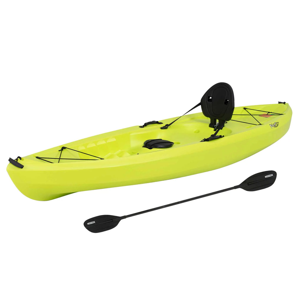 10 ft Sit-on-top Kayak S85036