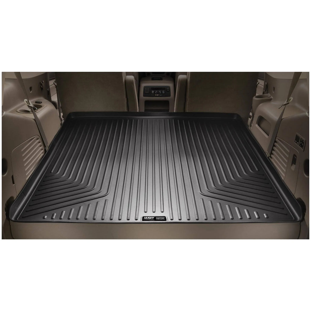 Cargo Liner T3171