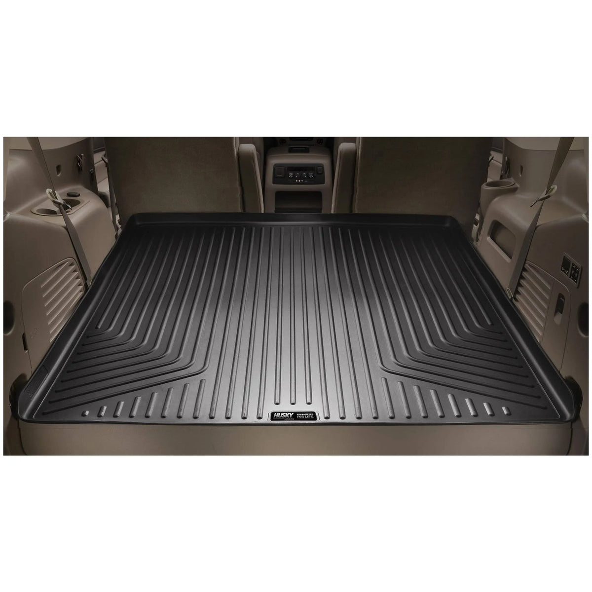 Cargo Liner T3171