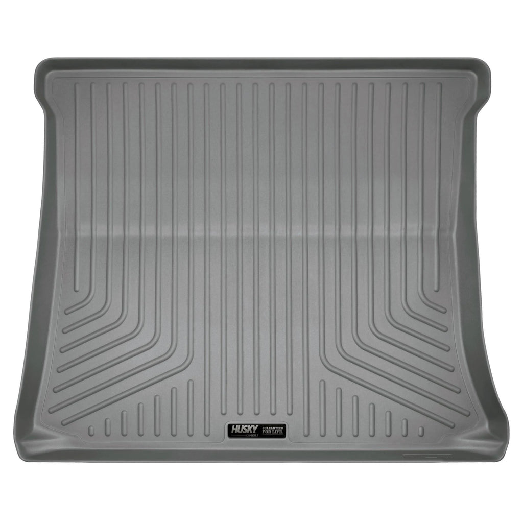 Cargo Liner T3171