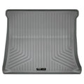 Cargo Liner T3171