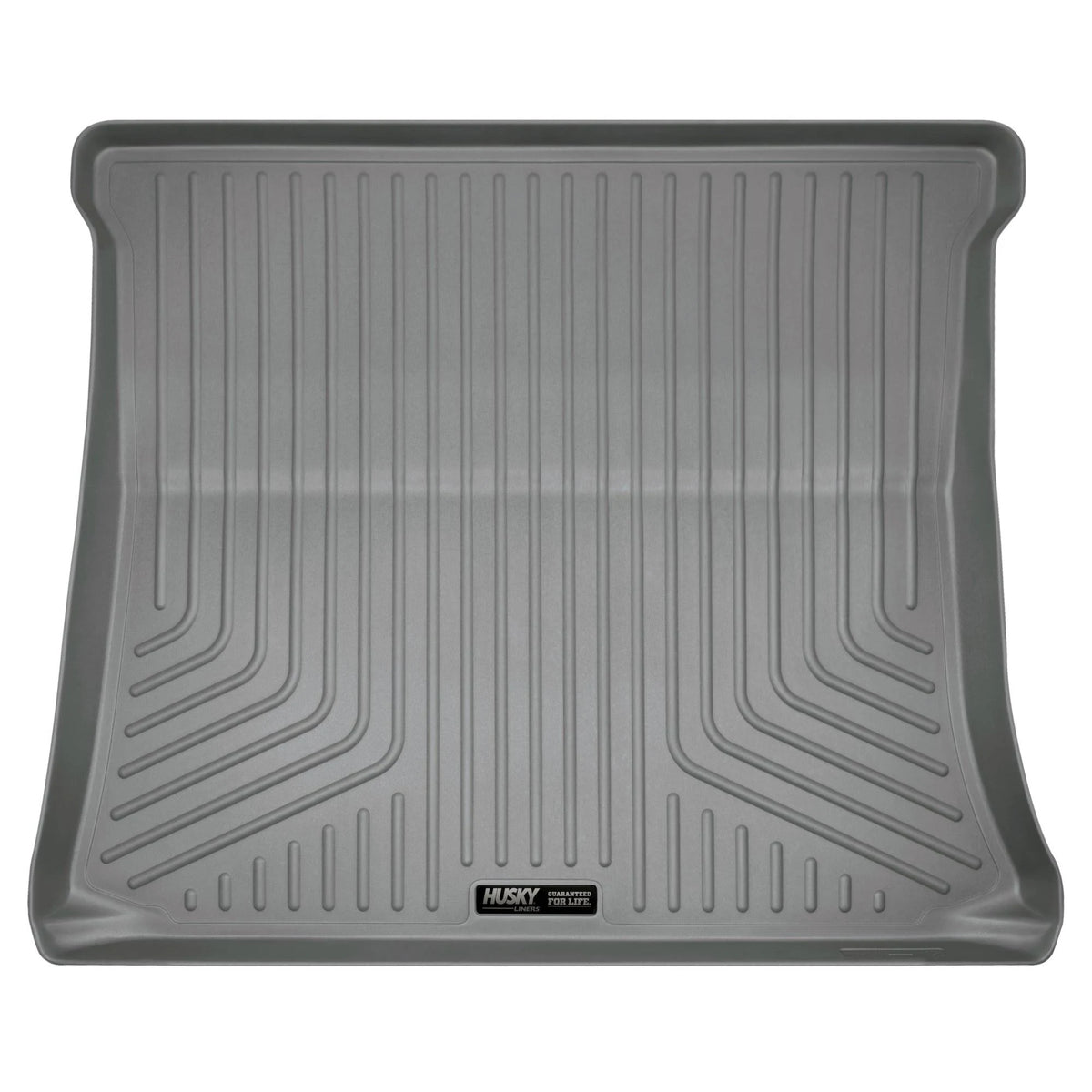 Cargo Liner T3171