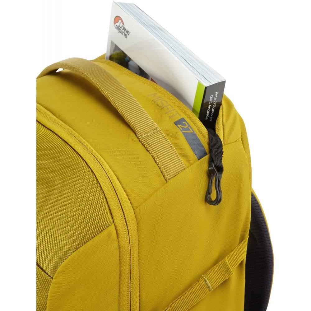 Golden Palm 27L Backpack I645503
