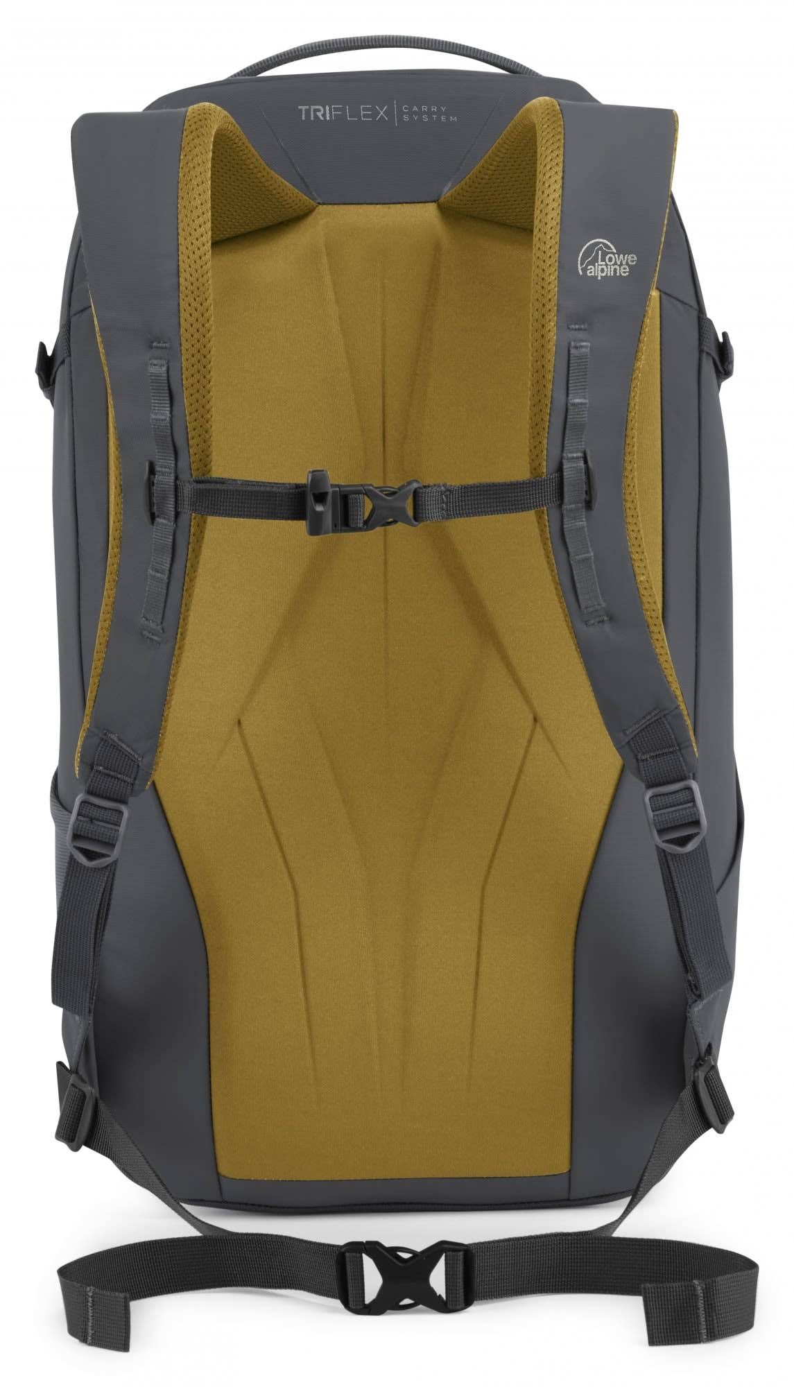 Golden Palm 27L Backpack I645503