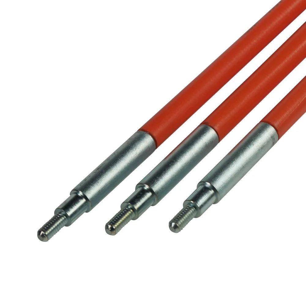 Fiberglass Fish Stick Z528569
