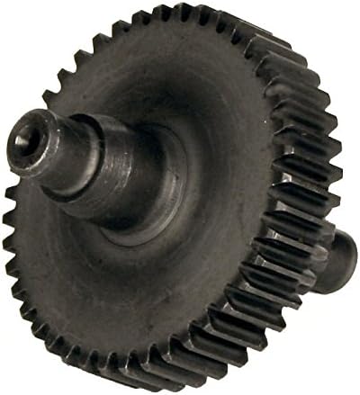 1st Gear Assembly for RIDGID 300 535 Motor H225237