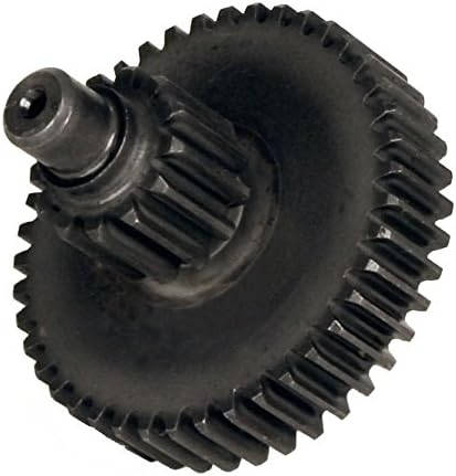 1st Gear Assembly for RIDGID 300 535 Motor H225237
