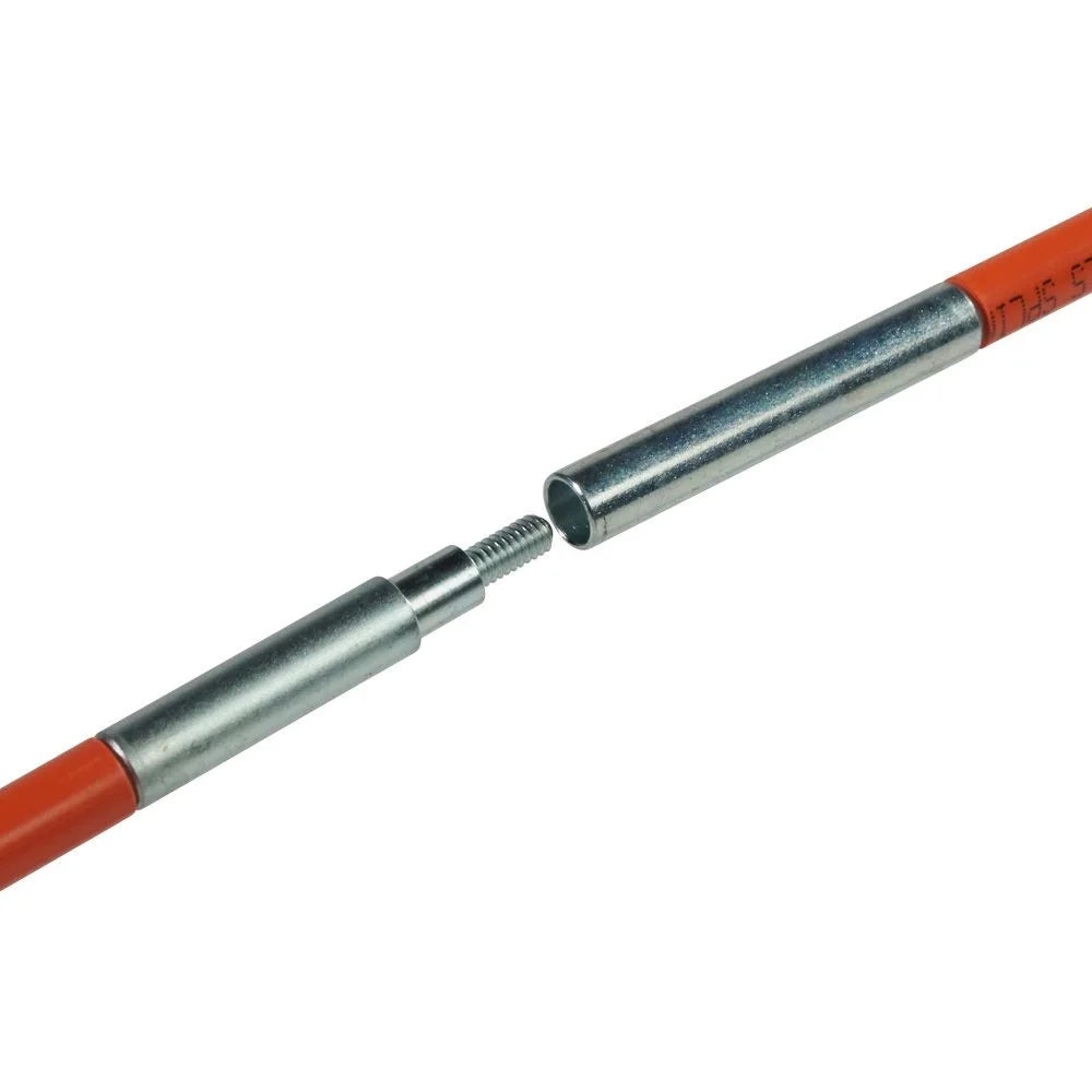 Fiberglass Fish Stick Z528569