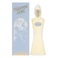 3.4 oz Eau de Parfum Spray N988069