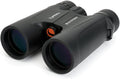 10x42 Waterproof & Fogproof Binoculars Pack of 2 W265