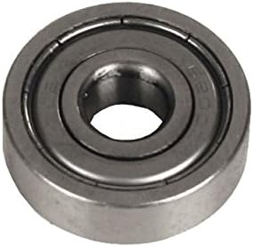 1st Gear Assembly for RIDGID 300 535 Motor H225237