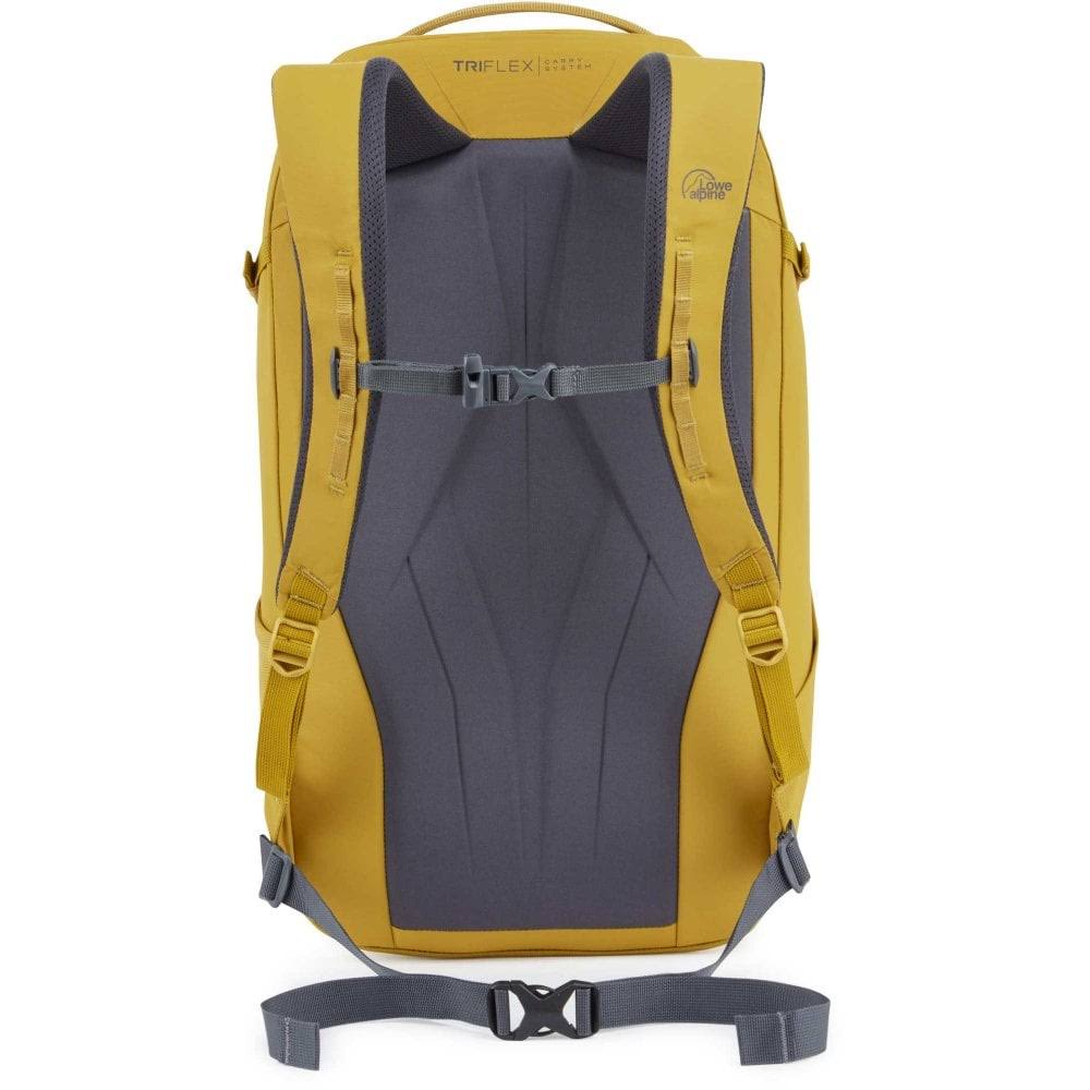 Golden Palm 27L Backpack I645503