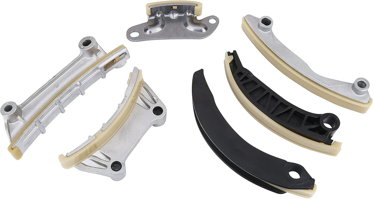 Engine Timing Chain Kit P834