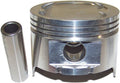 Oversize Piston Set, 1.6L SOHC L4, Pack of 2 M973257