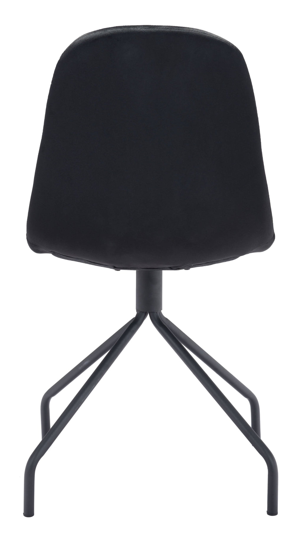 Pink Dining Chair (Set of 2) O87435