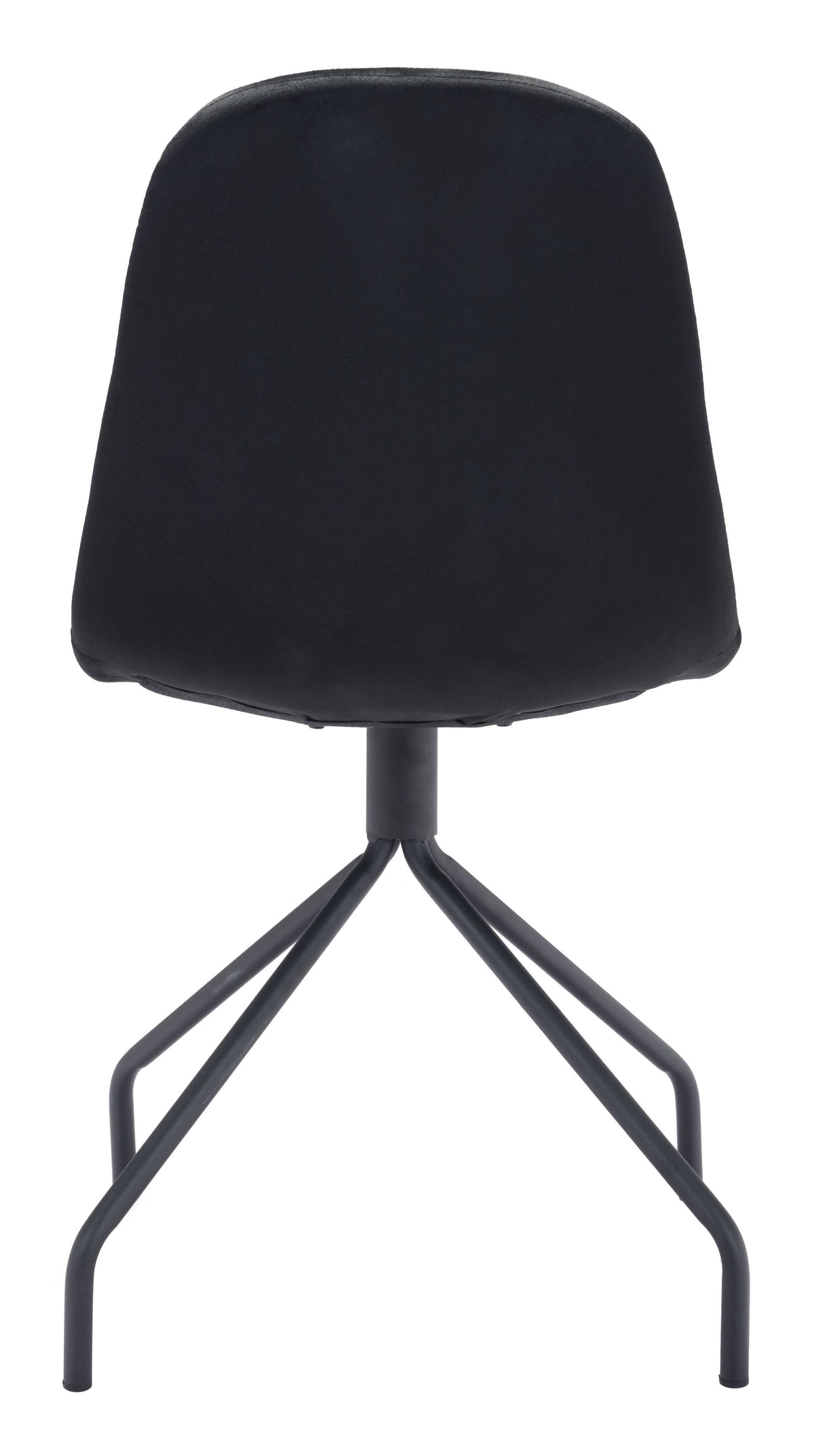Pink Dining Chair (Set of 2) O87435