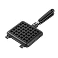 Waffle Maker Baking Tray J794109