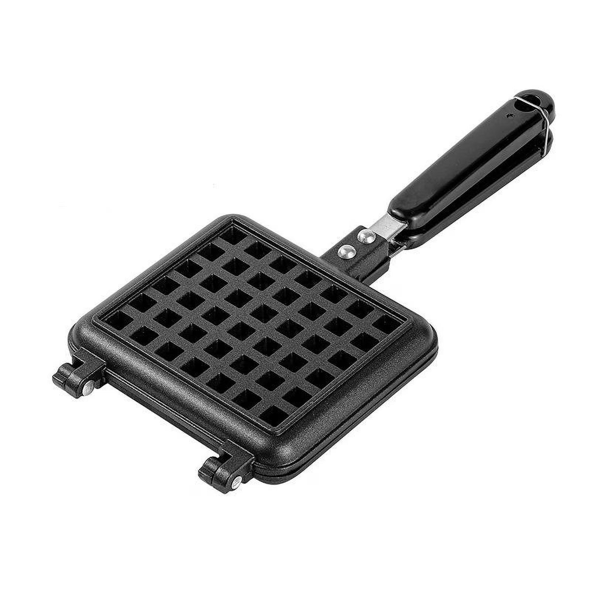 Waffle Maker Baking Tray J794109
