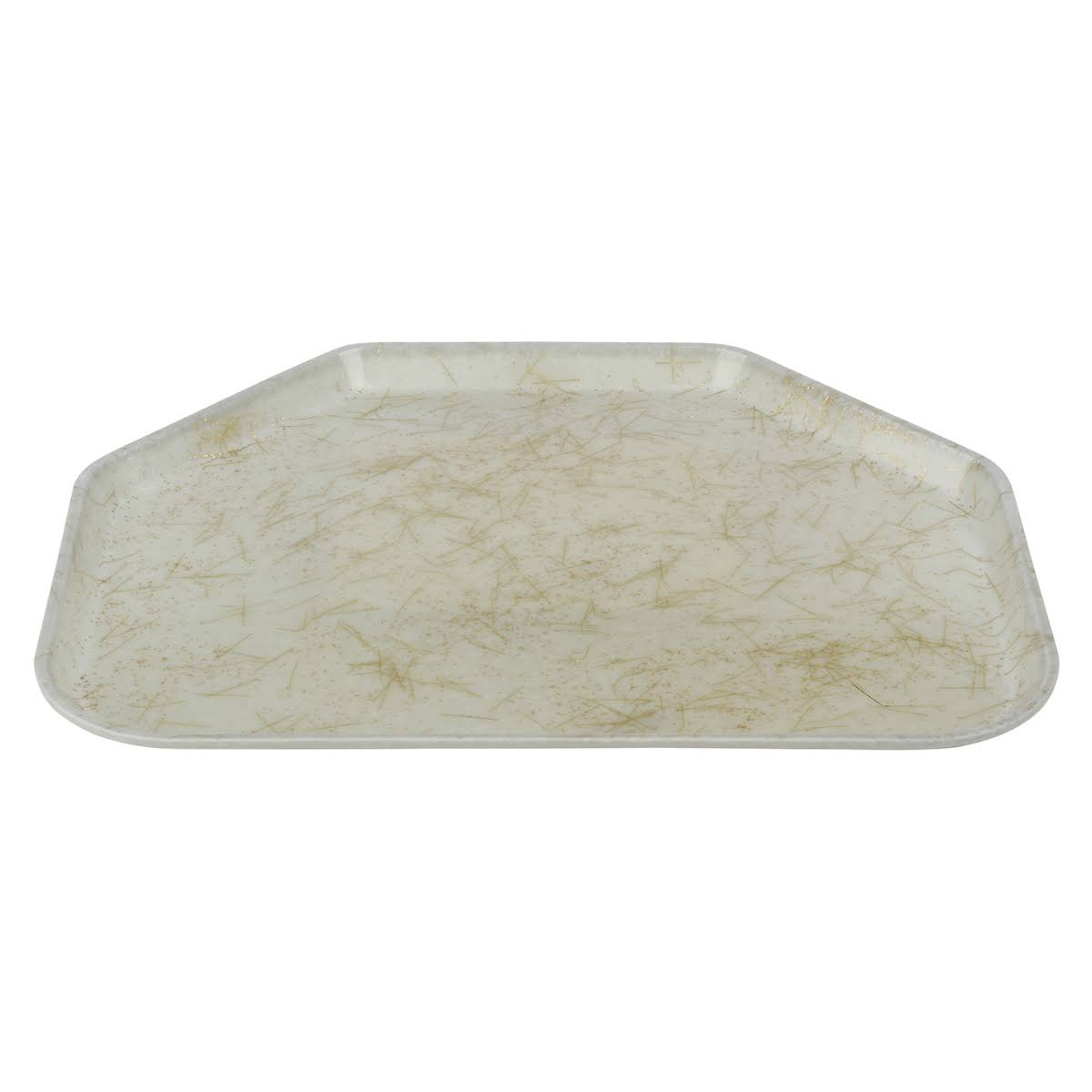 Trapezoid Camtray T866263