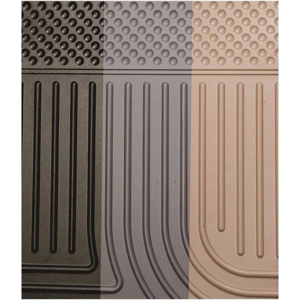 Cargo Liner T3171
