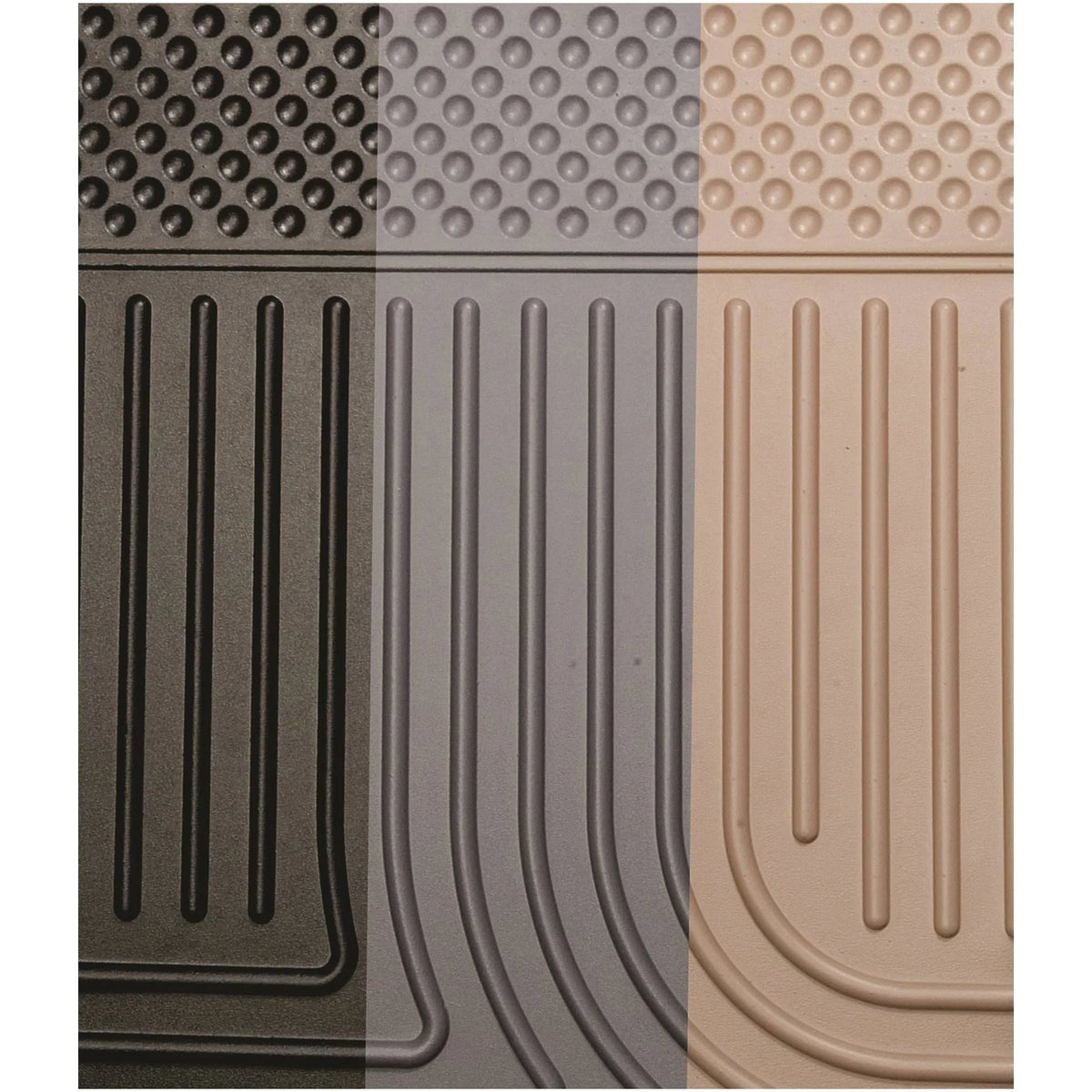 Cargo Liner T3171