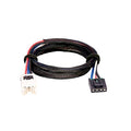 Brake Control Wiring Adapter V20176