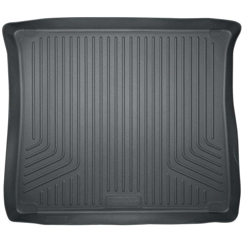 Cargo Liner T3171