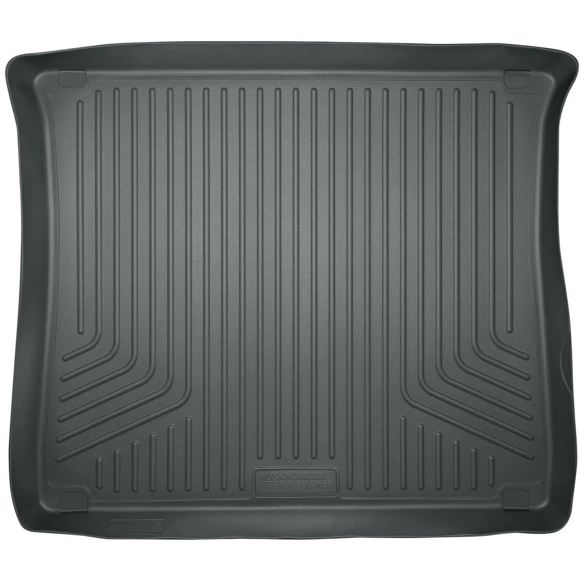 Cargo Liner T3171