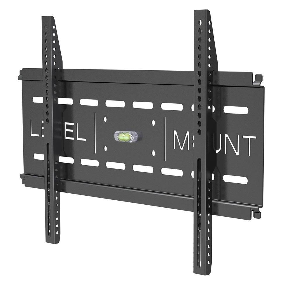 Low Profile TV Mounting Kit S5752