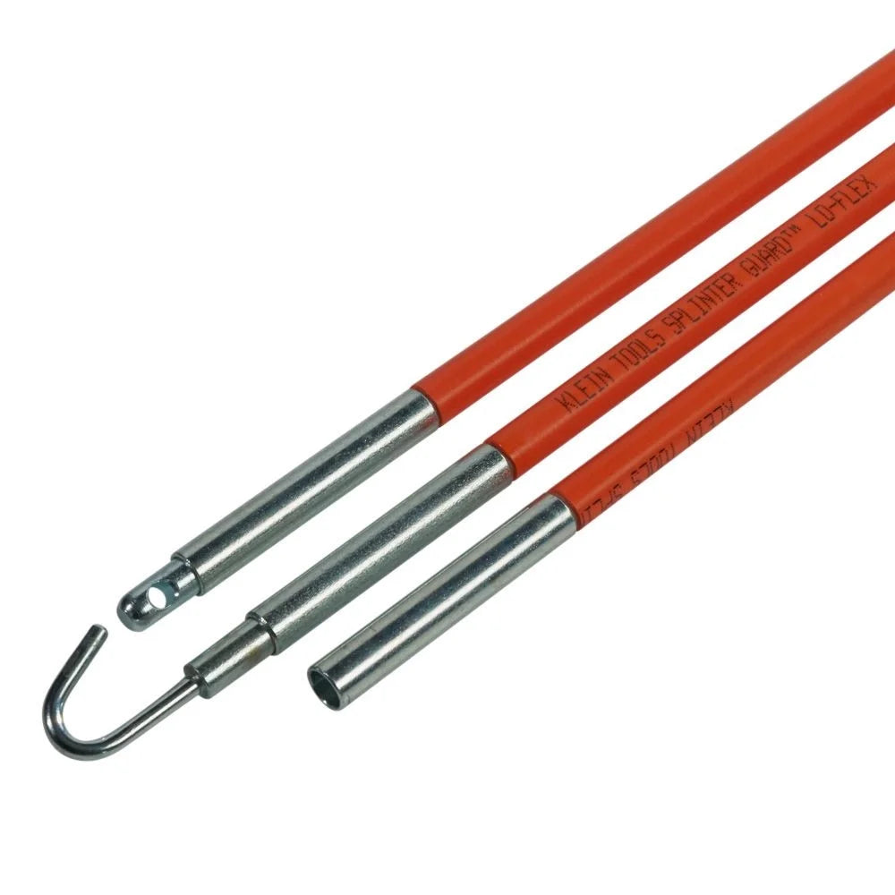 Fiberglass Fish Stick Z528569