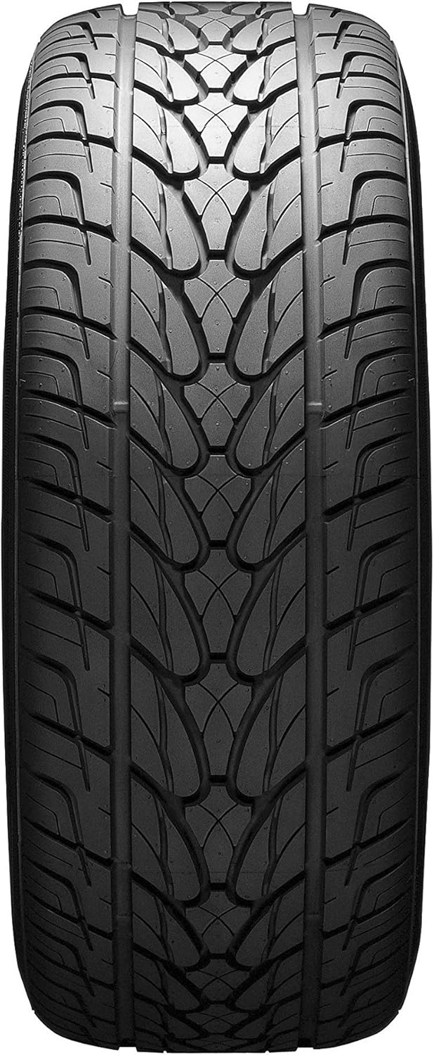 275/55R20 All-Season Tire V131285