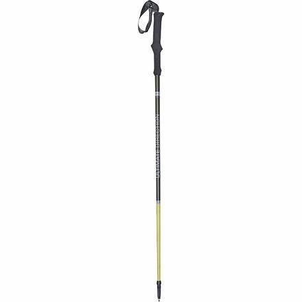 Trekking Poles - 120cm F434929