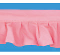 PINK 2 INCH QUILT BINDING H4245