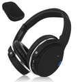 Wireless Bluetooth Over The Ear Headphones with Mic S2475