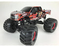 1/10 Scale RTR Monster Truck Q213065