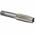 1-3/8x22-28 UNS HSS Taper Tap X5314
