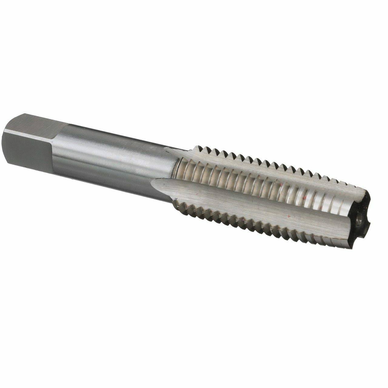 1-3/8x22-28 UNS HSS Taper Tap X5314