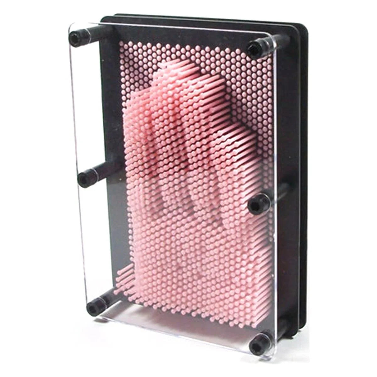 3D Pin Art Impression Board W340