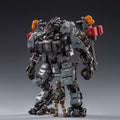 1/25 Science-Fiction Robot Mecha Action Figures V826771