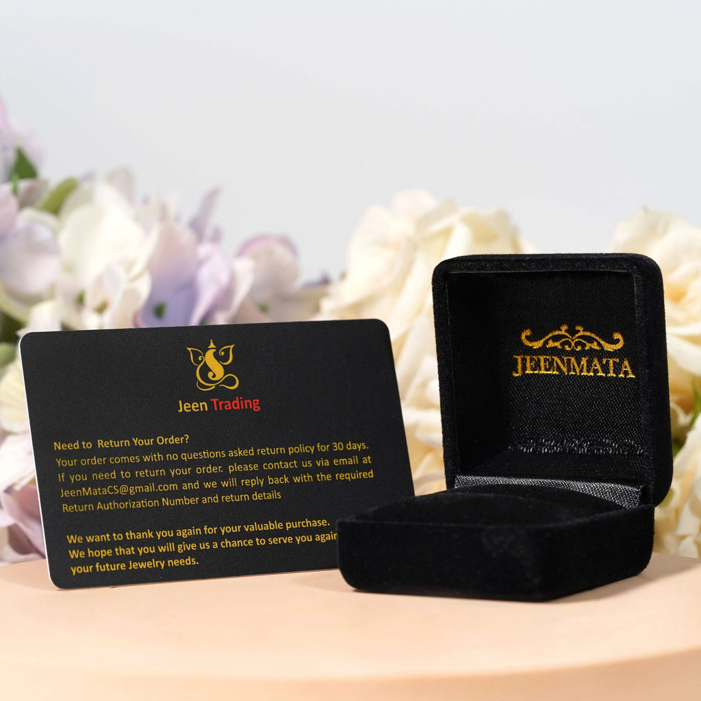 1.3 Carat Oval Shape Milky White Moss Green Agate Engagement Ring N881852