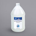 1 Gallon Gel Hand Sanitizer with Pump - 2/Case M459