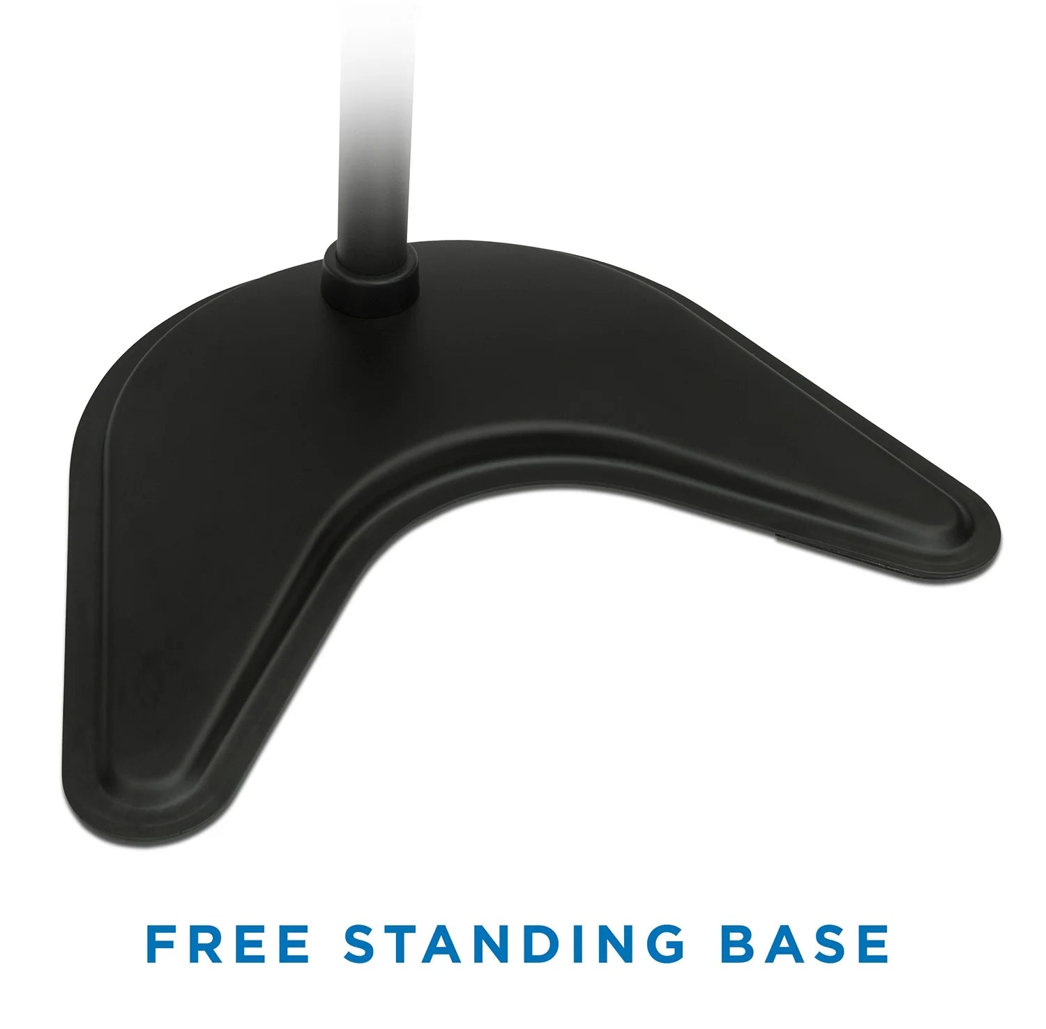 Dual Monitor Desk Stand N944347