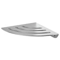 Corner Shower Shelf B3297