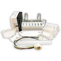 Ice Maker For GE Refrigerator P65014