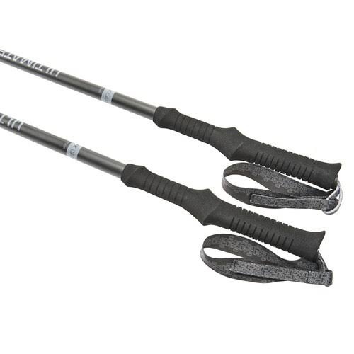 Trekking Poles - 120cm F434929